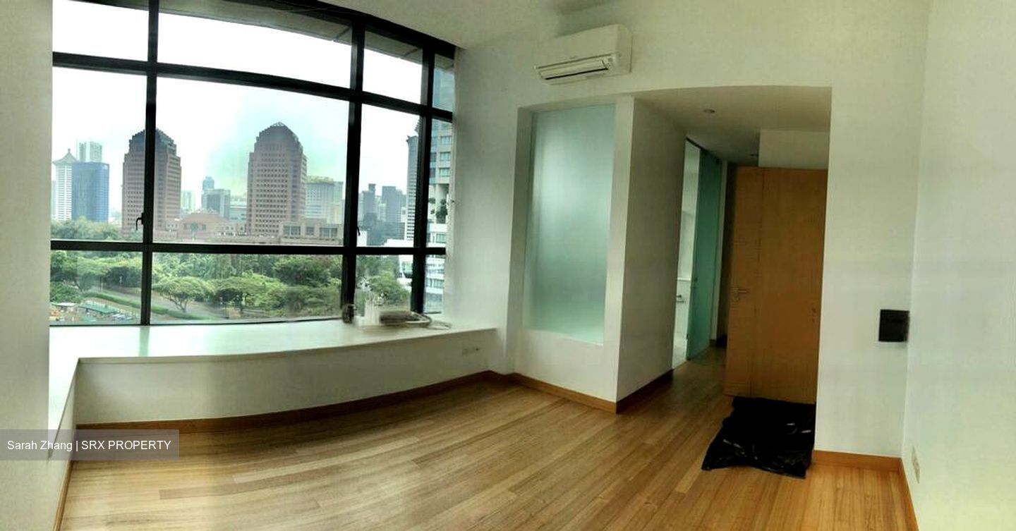 Leonie Parc View (D9), Apartment #483552021
